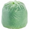 eco-vrecka-bio-ballik-10l